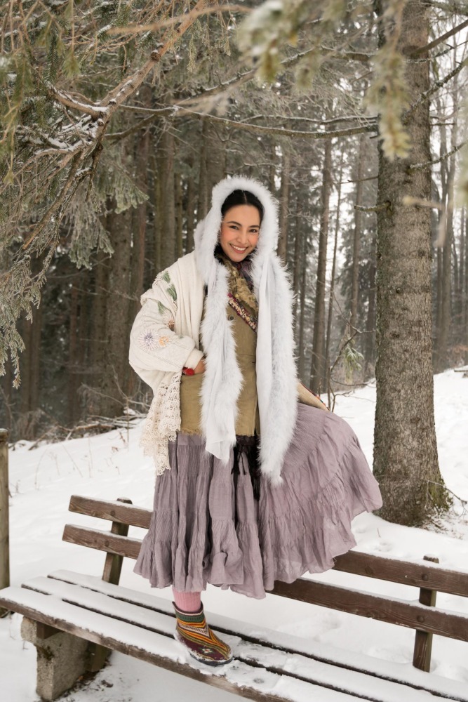 ดั่งดวงหฤทัย (19)