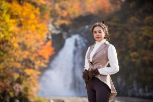 ดั่งดวงหฤทัย (20)