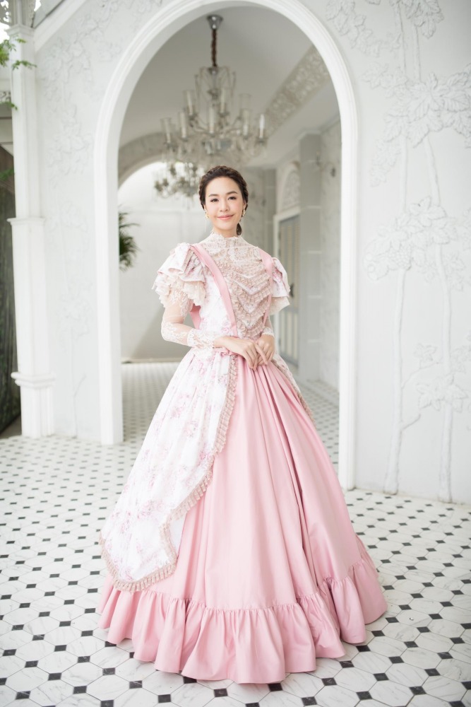 ดั่งดวงหฤทัย (21)