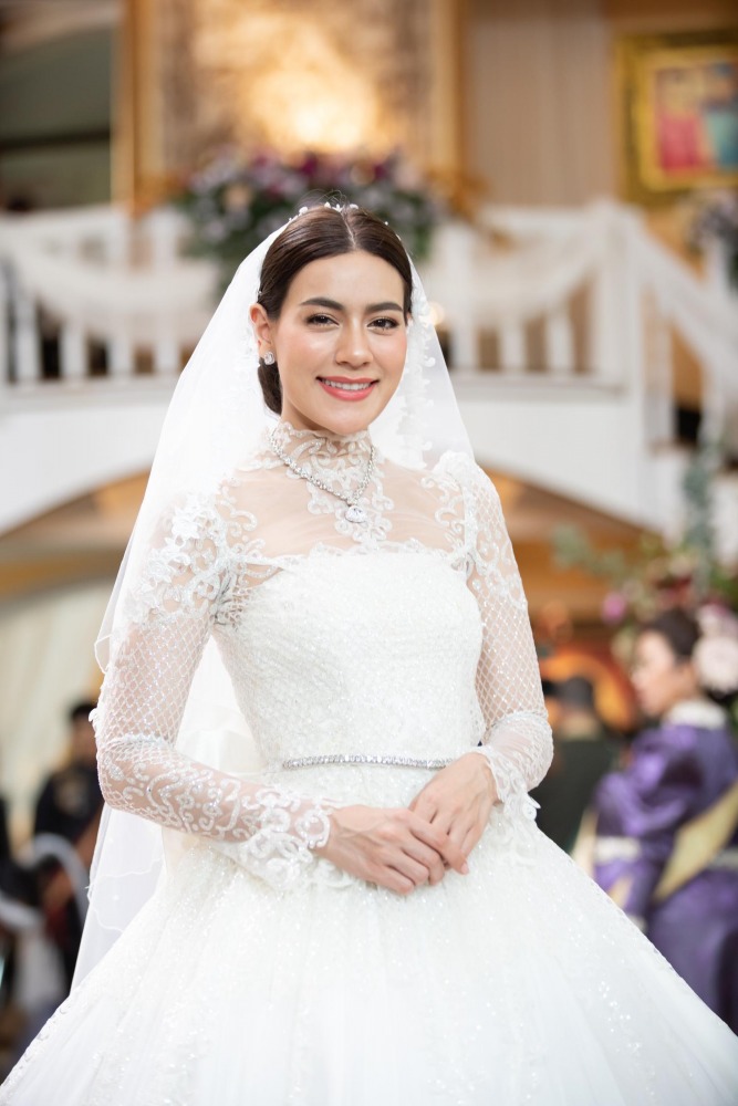 ดั่งดวงหฤทัย (22)