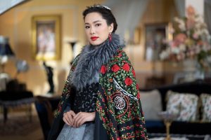 ดั่งดวงหฤทัย (23)