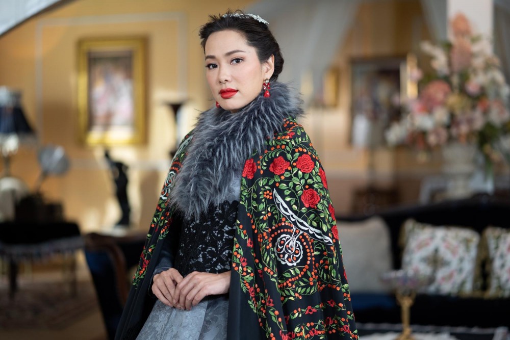 ดั่งดวงหฤทัย (23)