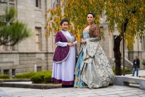 ดั่งดวงหฤทัย (24)