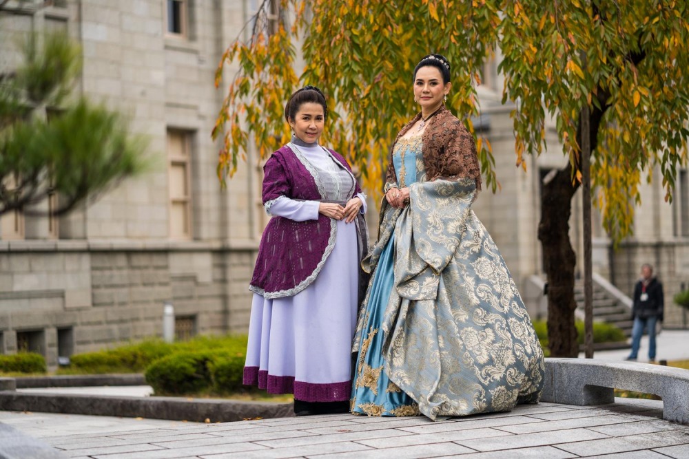 ดั่งดวงหฤทัย (24)