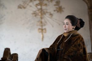 ดั่งดวงหฤทัย (26)