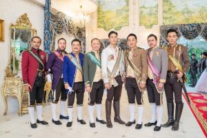 ดั่งดวงหฤทัย (27)