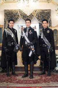 ดั่งดวงหฤทัย (32)