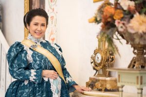 ดั่งดวงหฤทัย (34)