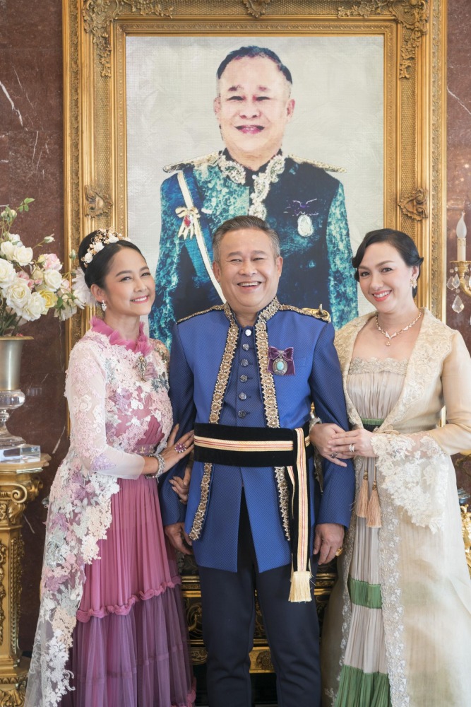 ดั่งดวงหฤทัย (37)