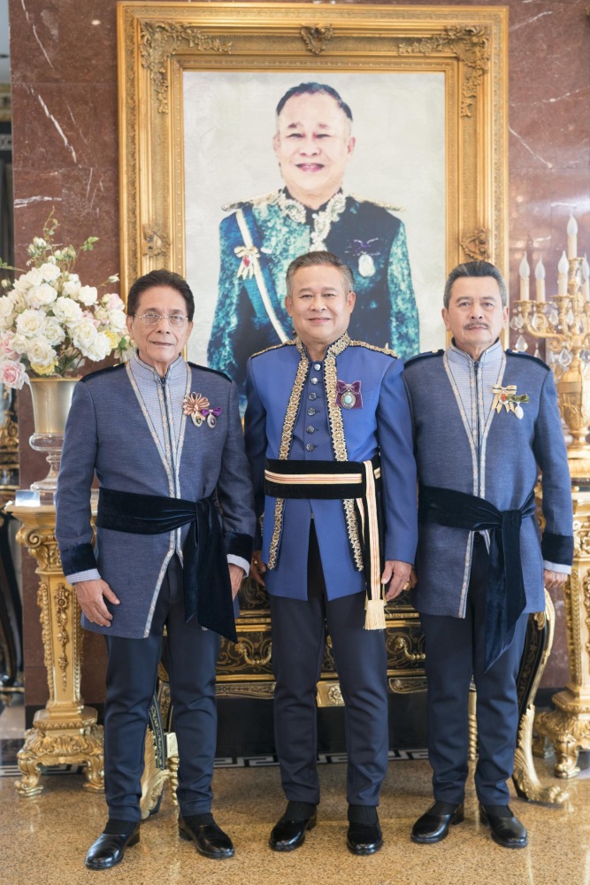 ดั่งดวงหฤทัย (38)