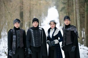 ดั่งดวงหฤทัย (39)