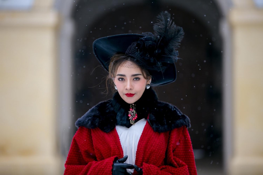 ดั่งดวงหฤทัย (41)