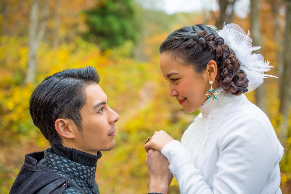 ดั่งดวงหฤทัย (42)