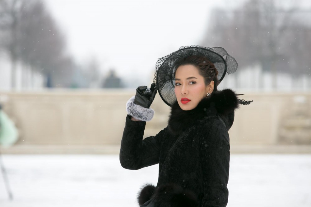 ดั่งดวงหฤทัย (43)