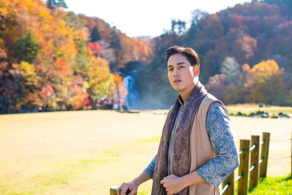 ดั่งดวงหฤทัย (44)