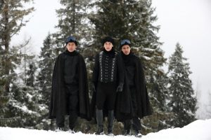 ดั่งดวงหฤทัย (45)