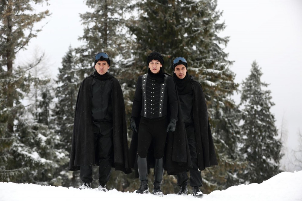 ดั่งดวงหฤทัย (45)