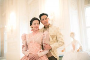 ดั่งดวงหฤทัย (46)