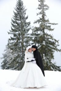 ดั่งดวงหฤทัย (47)