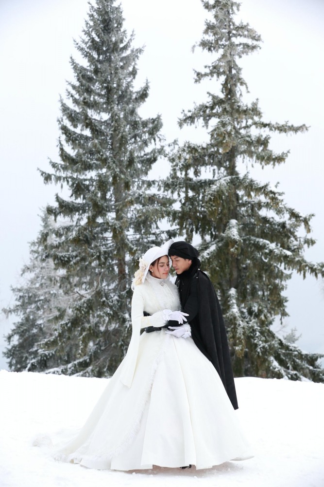 ดั่งดวงหฤทัย (47)