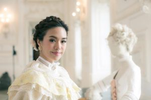 ดั่งดวงหฤทัย (48)