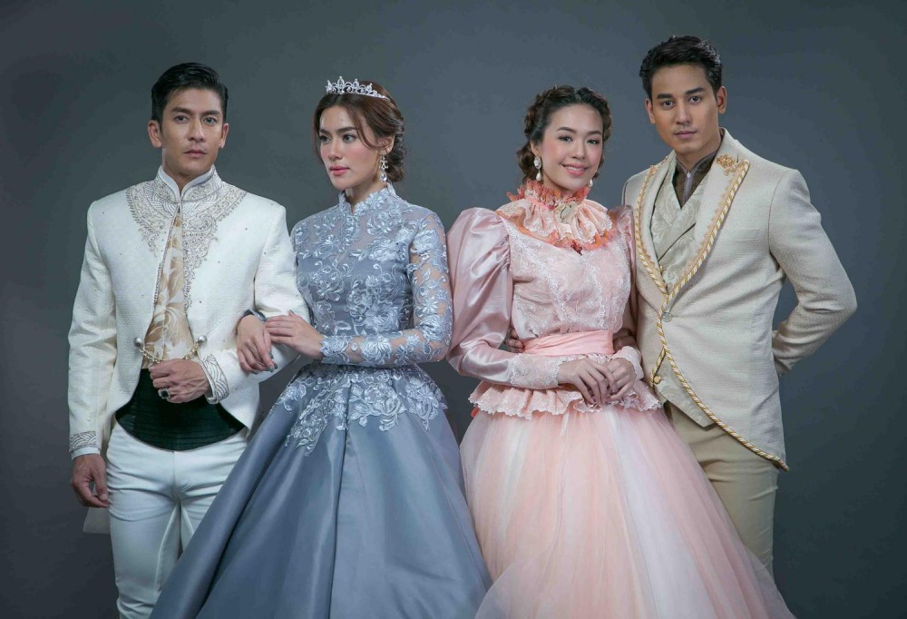 ดั่งดวงหฤทัย (49)