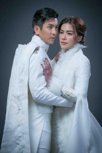 ดั่งดวงหฤทัย (50)