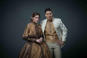 ดั่งดวงหฤทัย (51)