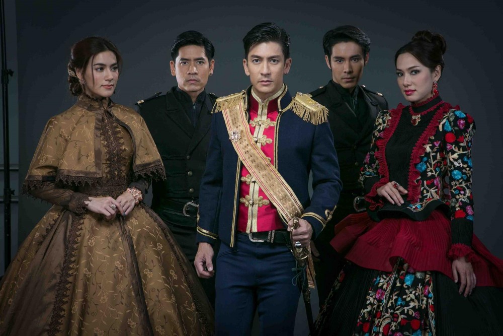 ดั่งดวงหฤทัย (53)