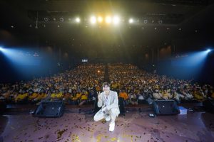 ถ่ายภาพรวม