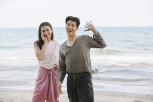 ทองเอก 3