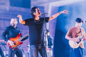 ทเว้นตี้ไฟว์เอาเออร์ส 02