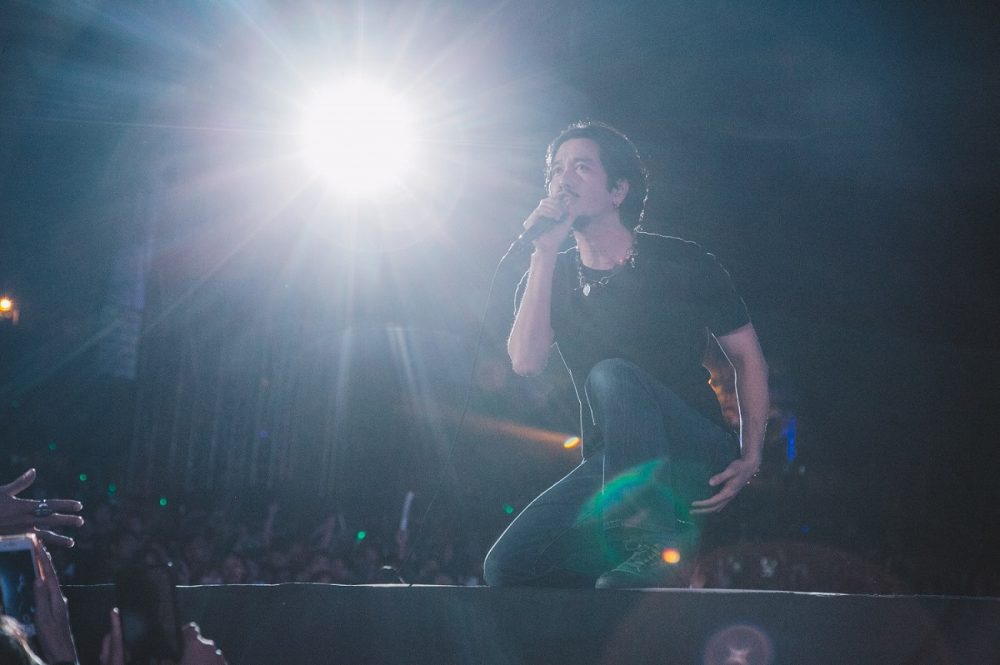 ทเว้นตี้ไฟว์เอาเออร์ส 04