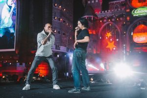 ทเว้นตี้ไฟว์เอาเออร์ส 06