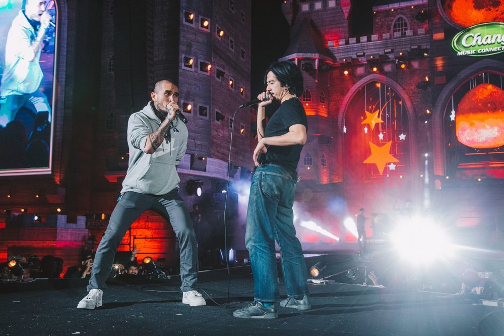 ทเว้นตี้ไฟว์เอาเออร์ส 06