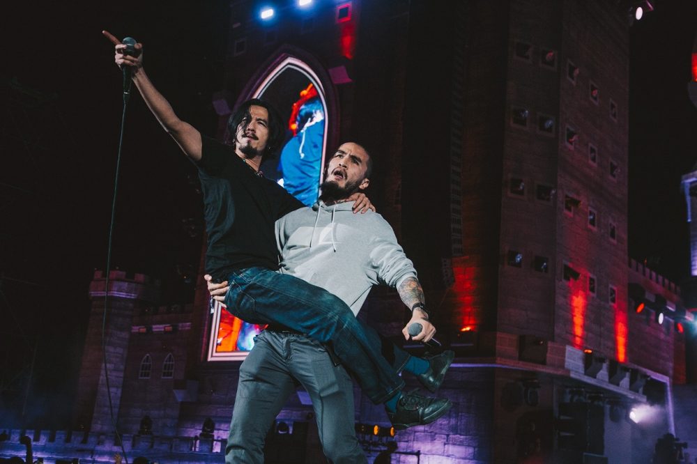 ทเว้นตี้ไฟว์เอาเออร์ส 07