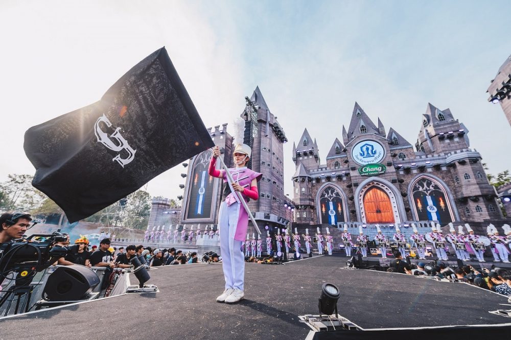 บรรยากาศ 01