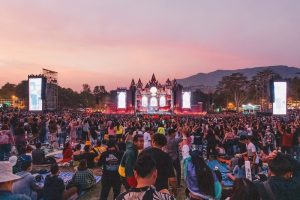 บรรยากาศ 02