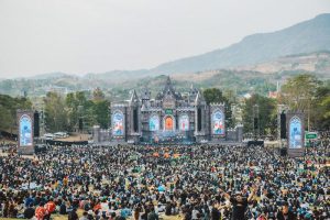 บรรยากาศ 04