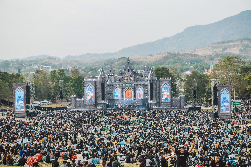 บรรยากาศ 04