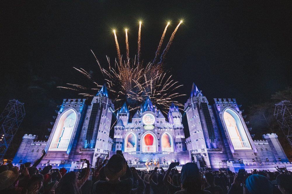 บรรยากาศ 07