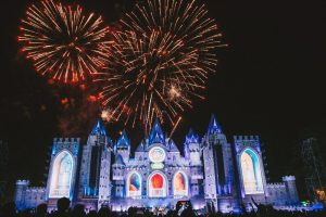 บรรยากาศ 13