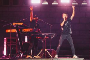 บอดี้สแลม 02