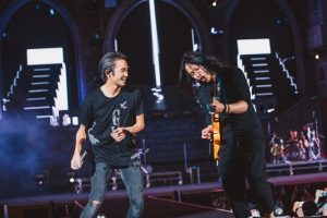 บอดี้สแลม 03