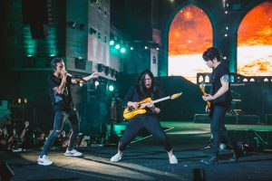 บอดี้สแลม 07