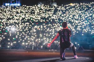 บอดี้สแลม 08