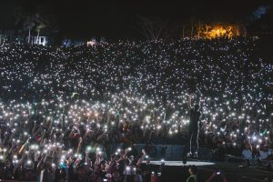 บอดี้สแลม 09