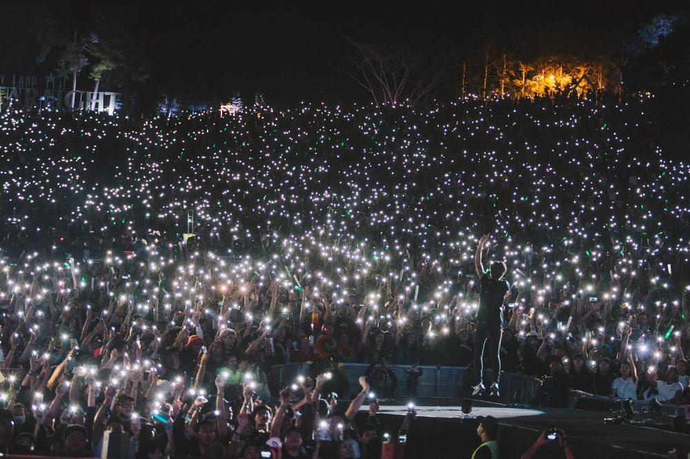 บอดี้สแลม 09