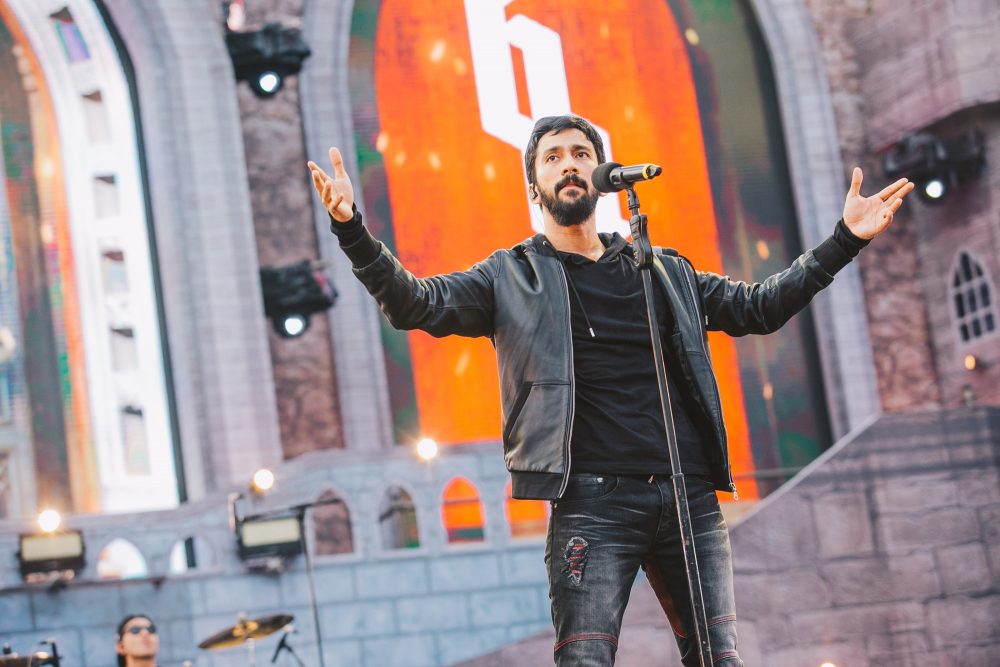 บิ๊กแอส 01