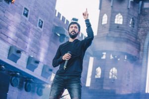 บิ๊กแอส 02